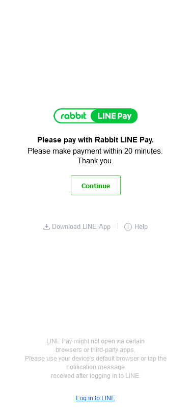 h5_linepay