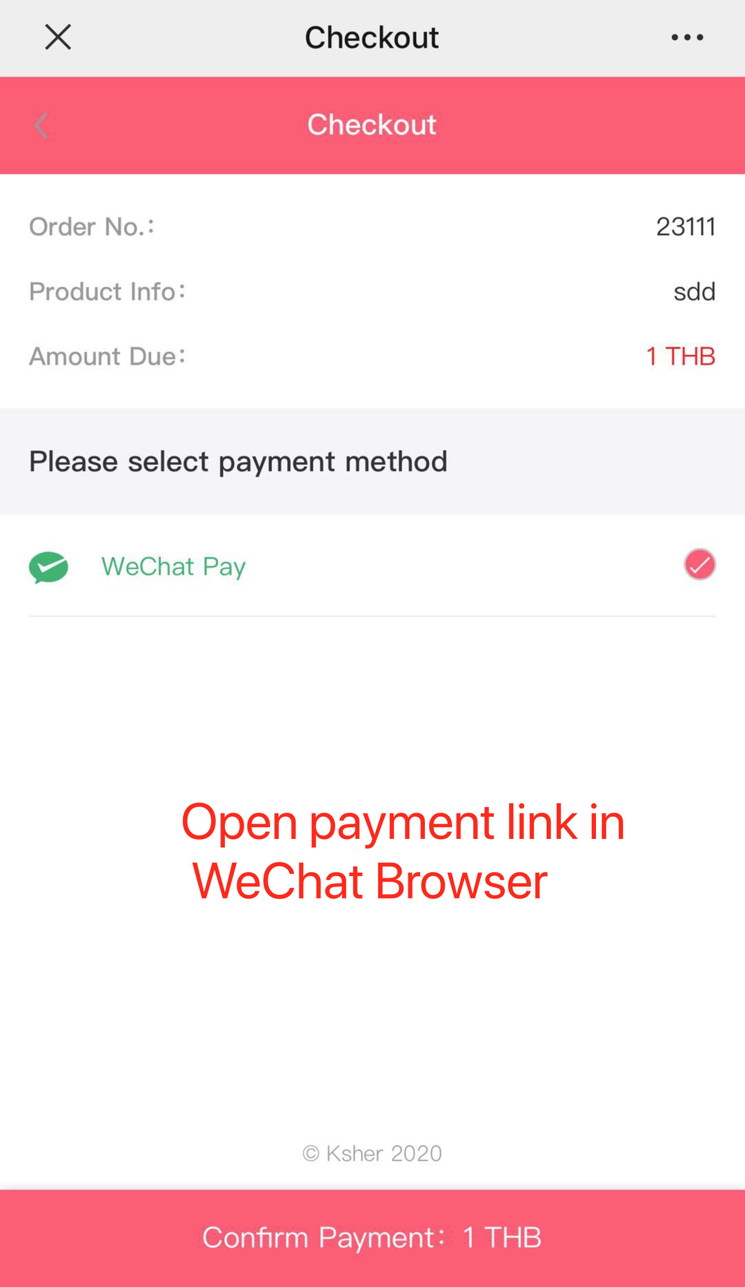 h5_wechat