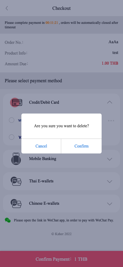 h5_checkout_deletecard_02